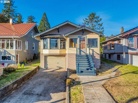 1219 ALAMEDA AVE, ASTORIA, OR 97103 - Image 764f4a2ead4ee47c24a5dfbbfe4ea246/3232447825