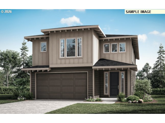 Photo 1 of 21 — 104 S 89TH PL 21, Ridgefield, WA 98642