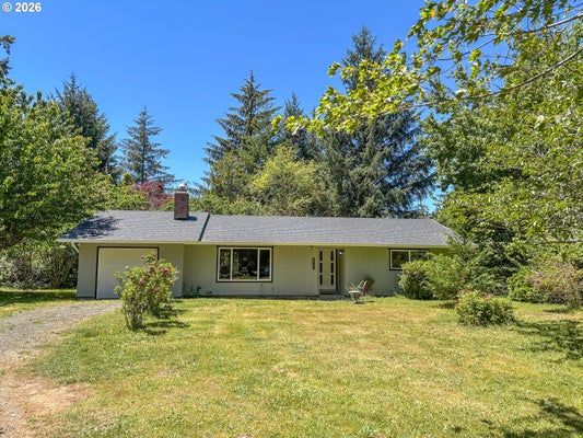 55955 SPRING CREEK RD, BANDON, OR 97411 - Image 7653128e80753df7a5a135e64840ea99/239859461