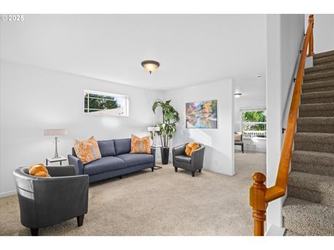 Tiny photo for 48489 Hiland Ranch Dr, Oakridge, OR 97463 (MLS # 223900724)