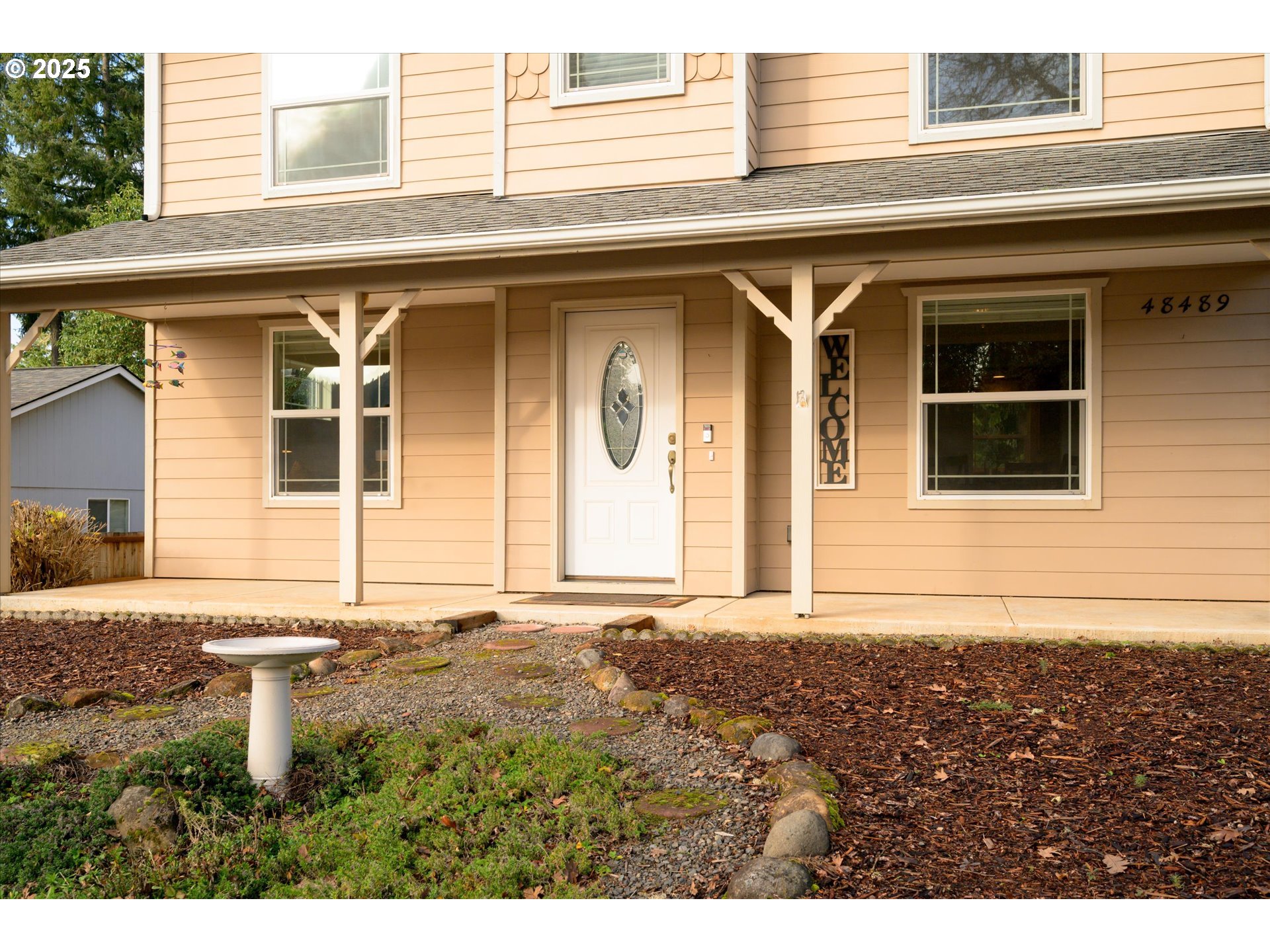 48489 HILAND RANCH DR