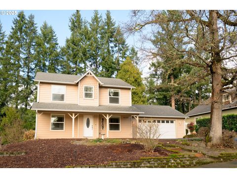 Tiny photo for 48489 Hiland Ranch Dr, Oakridge, OR 97463 (MLS # 223900724)