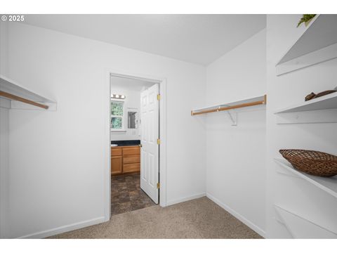 Tiny photo for 48489 Hiland Ranch Dr, Oakridge, OR 97463 (MLS # 223900724)