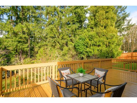 Tiny photo for 48489 Hiland Ranch Dr, Oakridge, OR 97463 (MLS # 223900724)