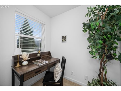 Tiny photo for 48489 Hiland Ranch Dr, Oakridge, OR 97463 (MLS # 223900724)