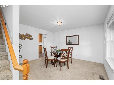 Tiny photo for 48489 Hiland Ranch Dr, Oakridge, OR 97463 (MLS # 223900724)