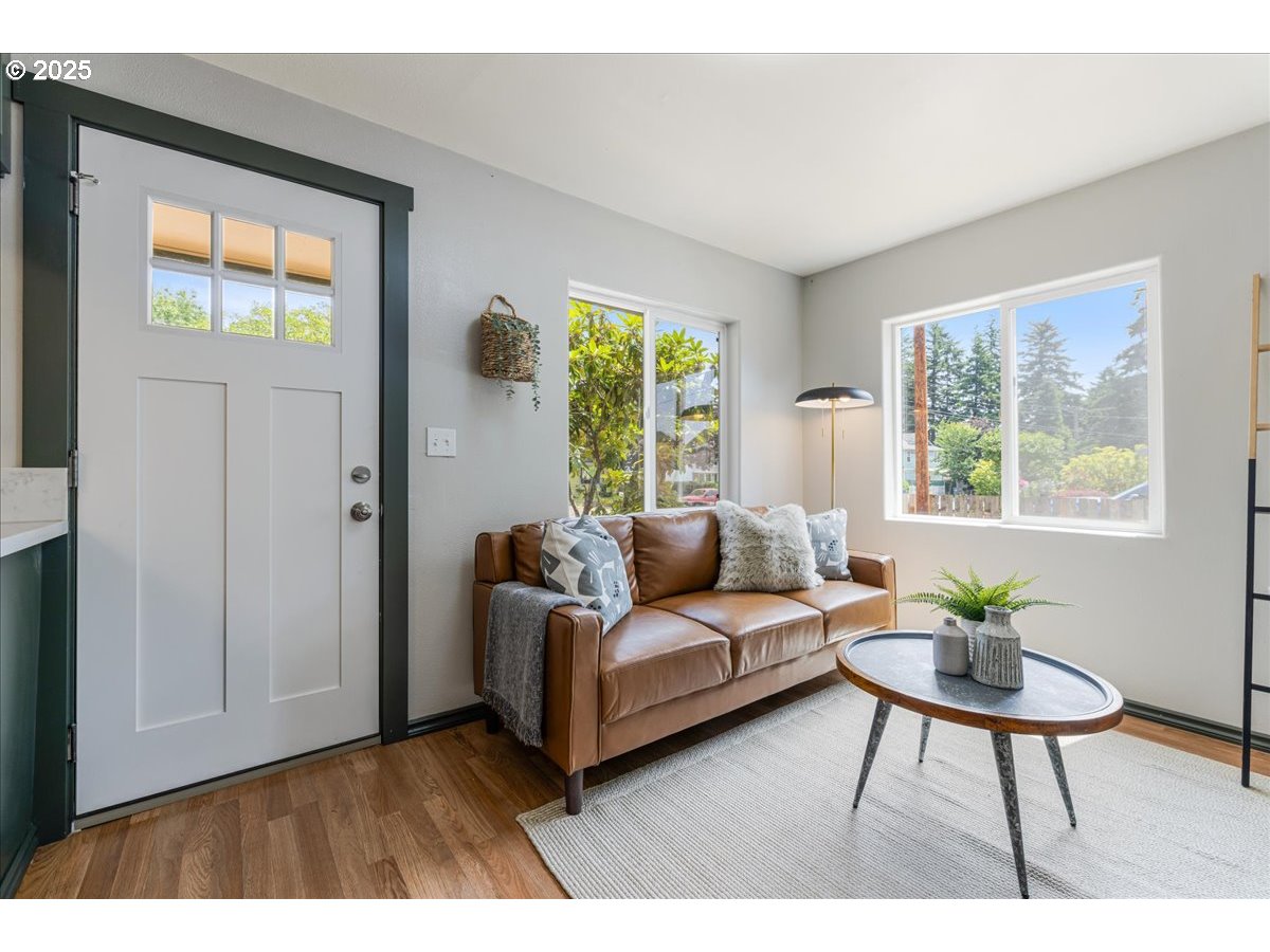 2251 SE 139TH AVE