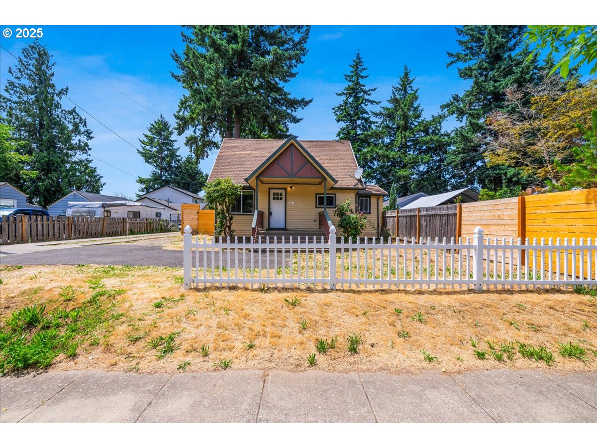 2251 SE 139TH AVE