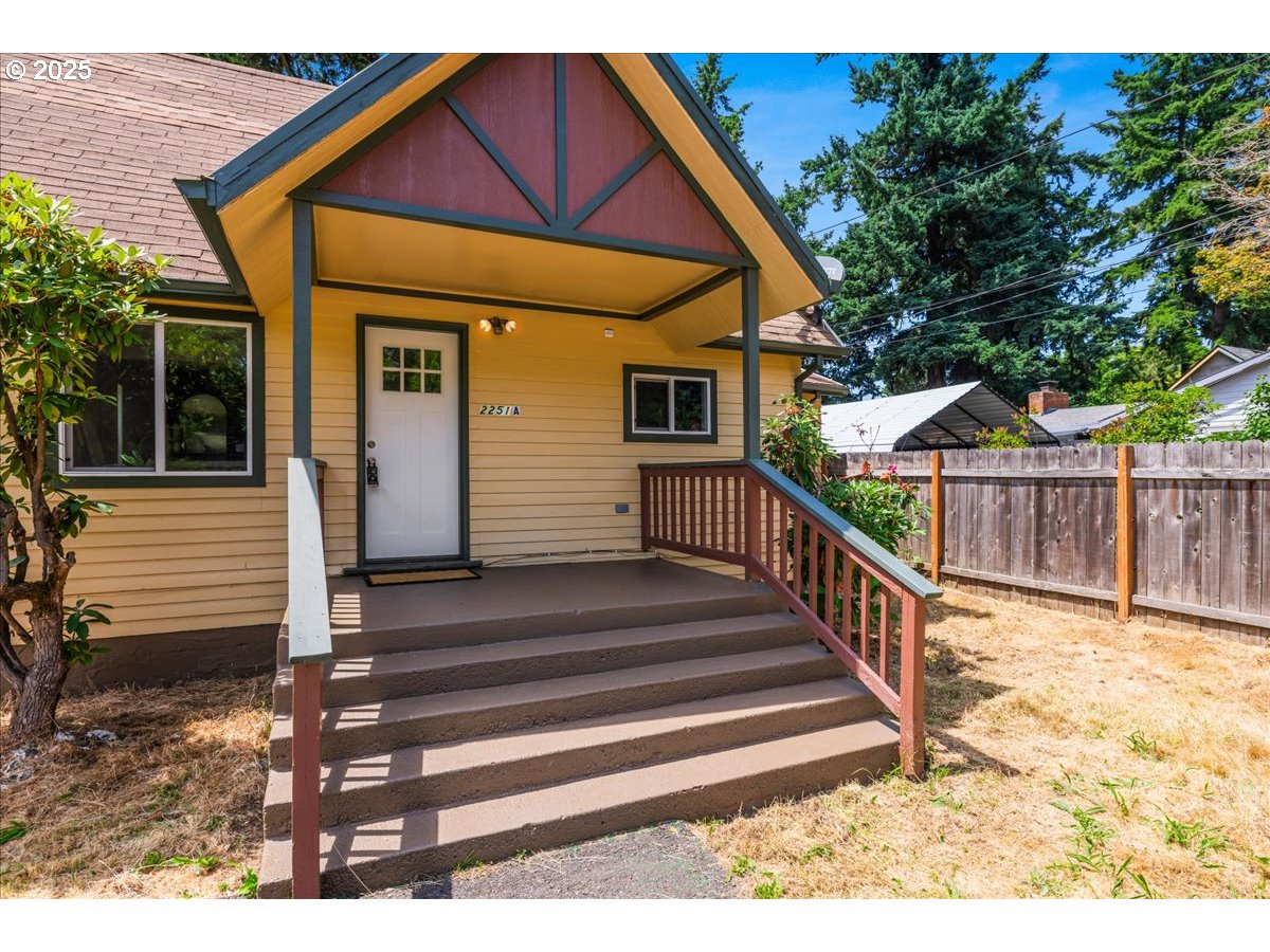 2251 SE 139TH AVE