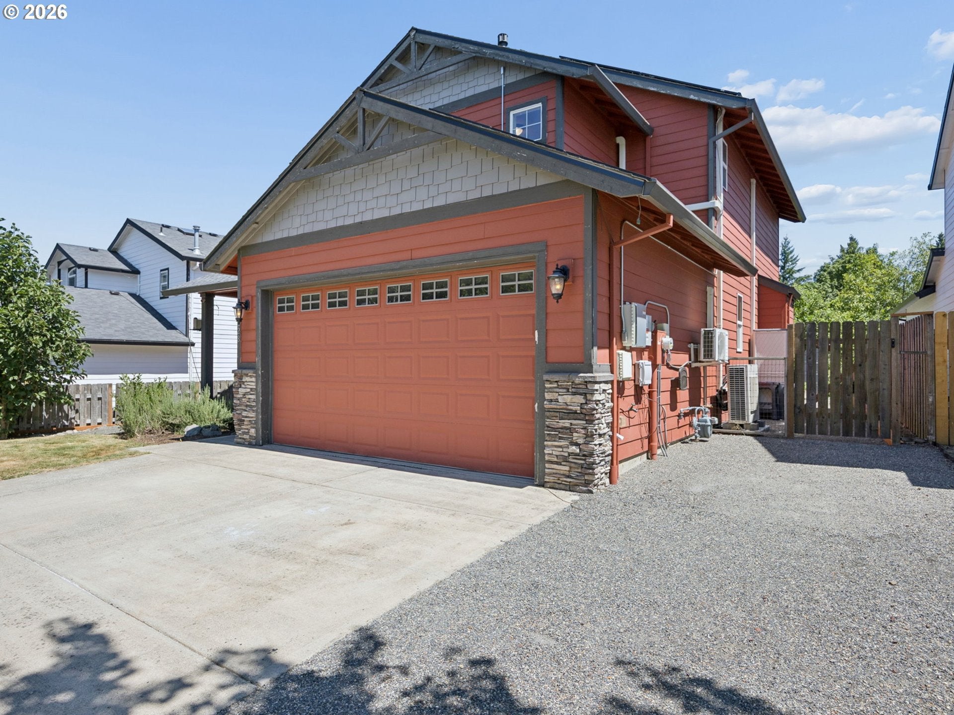 228 SE CONDOR DR
