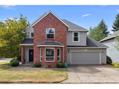 9495 SW CHERRY LN Tualatin OR 97062
