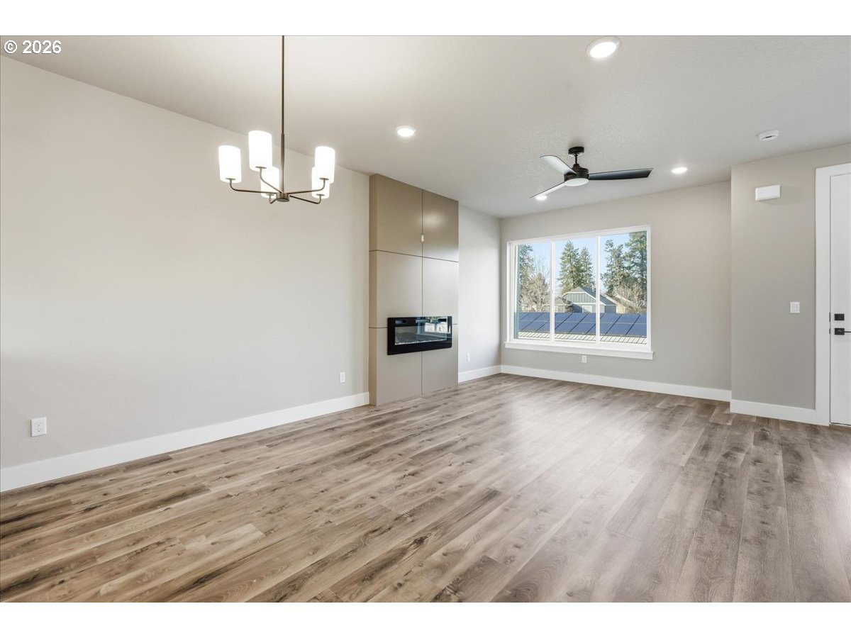 18638 SW JUDITH-Lot 5 LN