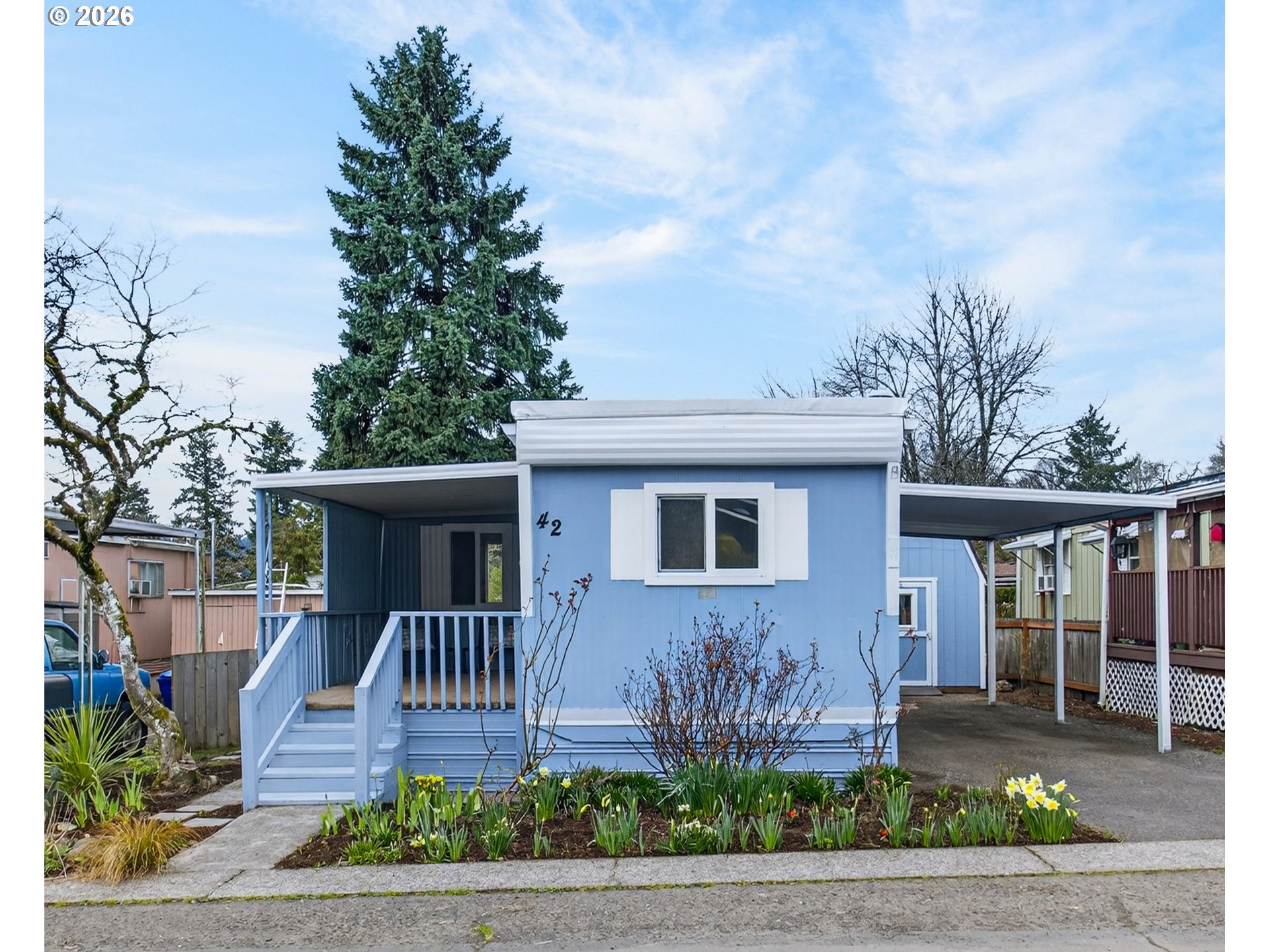 3500 SE CONCORD RD 42