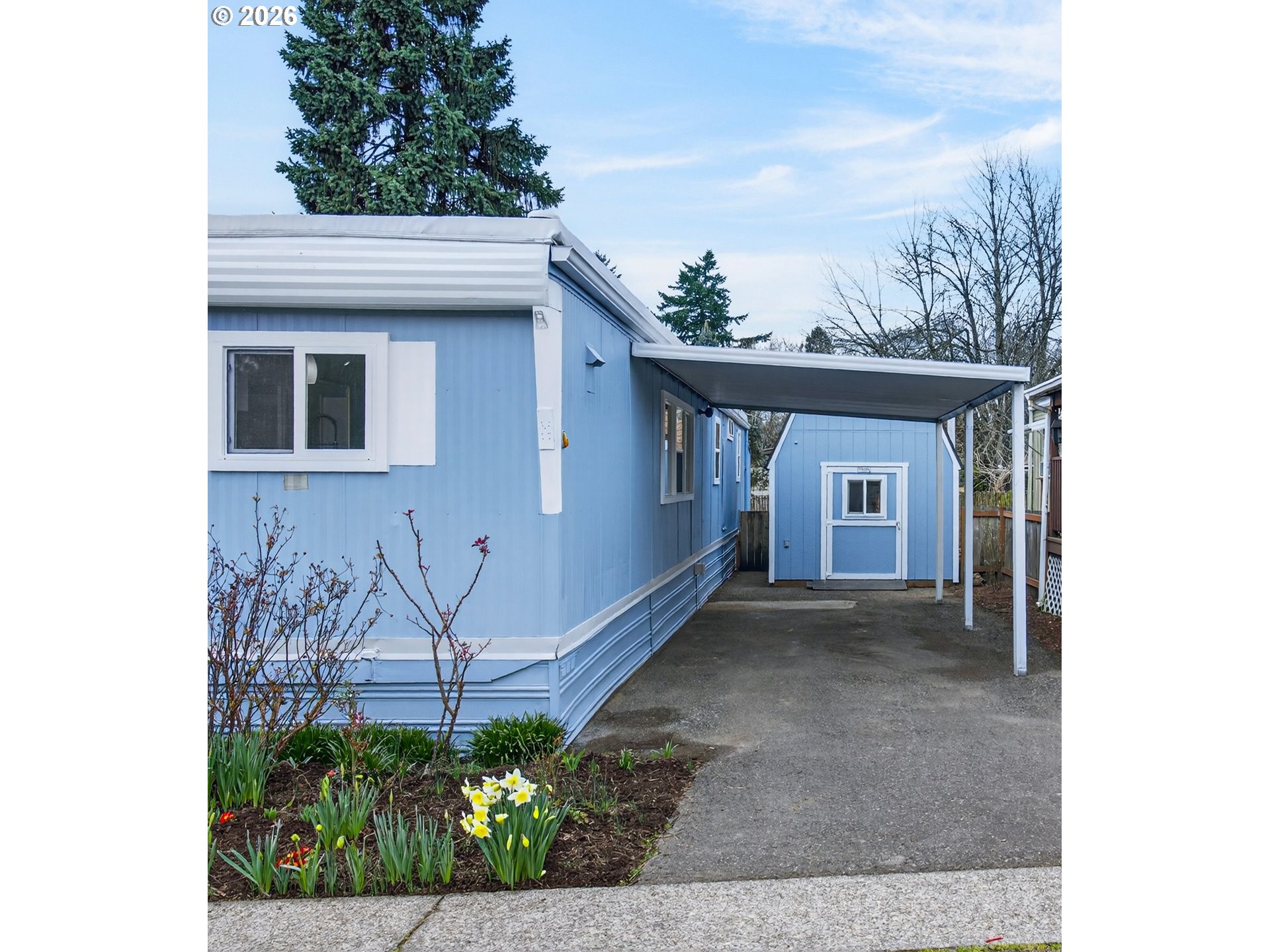 3500 SE CONCORD RD 42