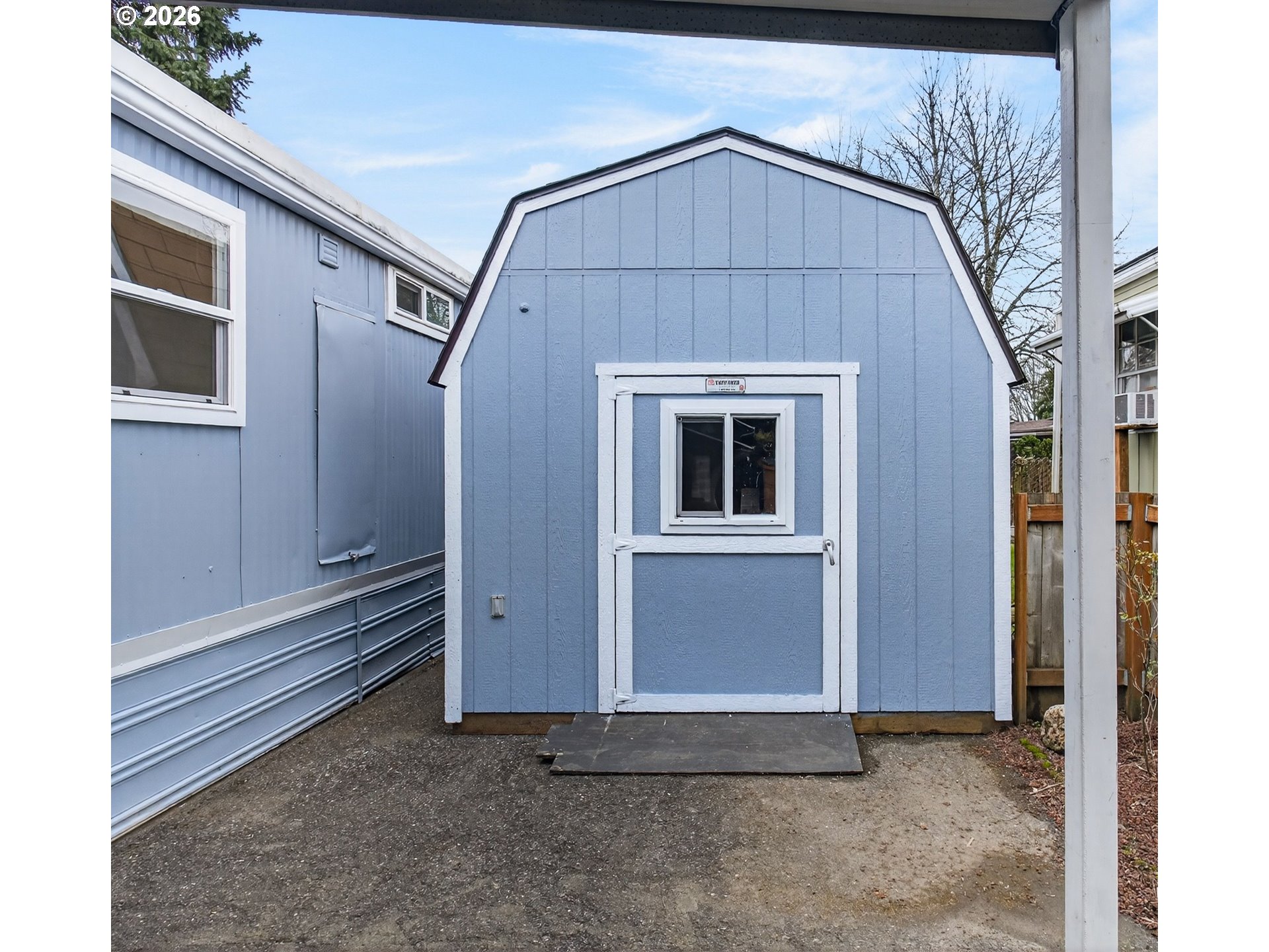 3500 SE CONCORD RD 42