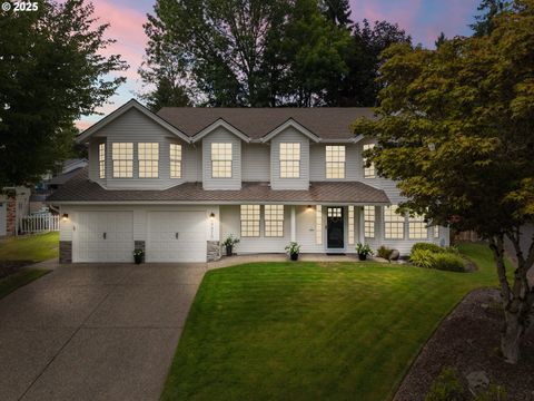 9970 SW SILVER PL Beaverton OR 97008