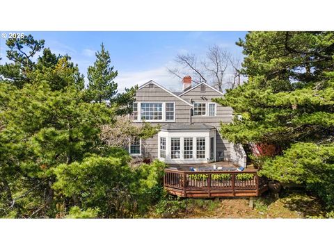 4317 SW BERNARD DR Portland OR 97239