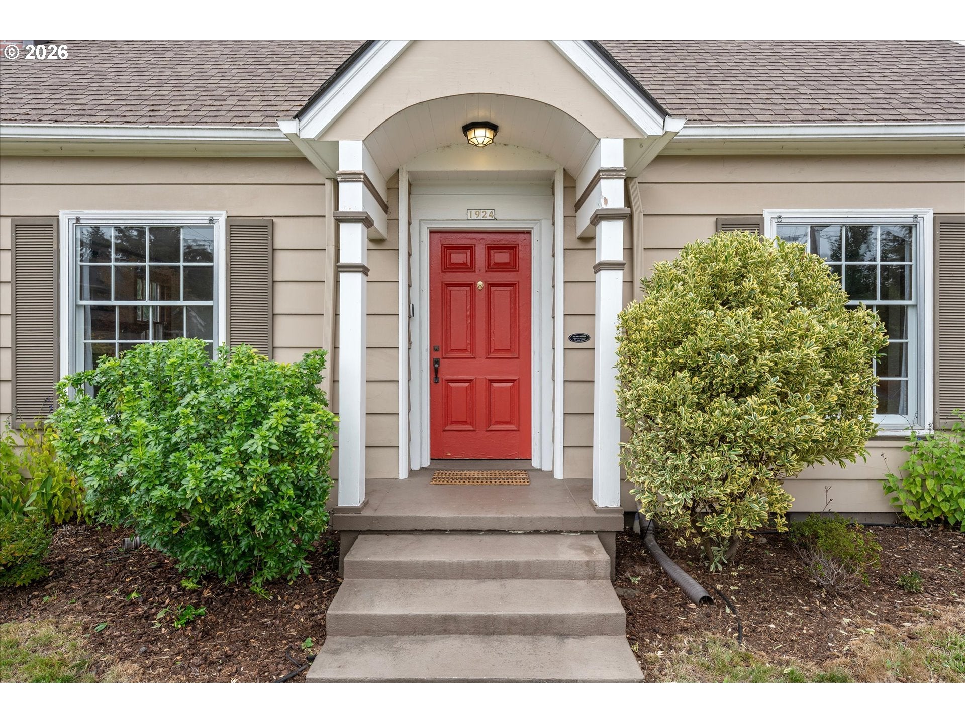 1924 NE 58TH AVE