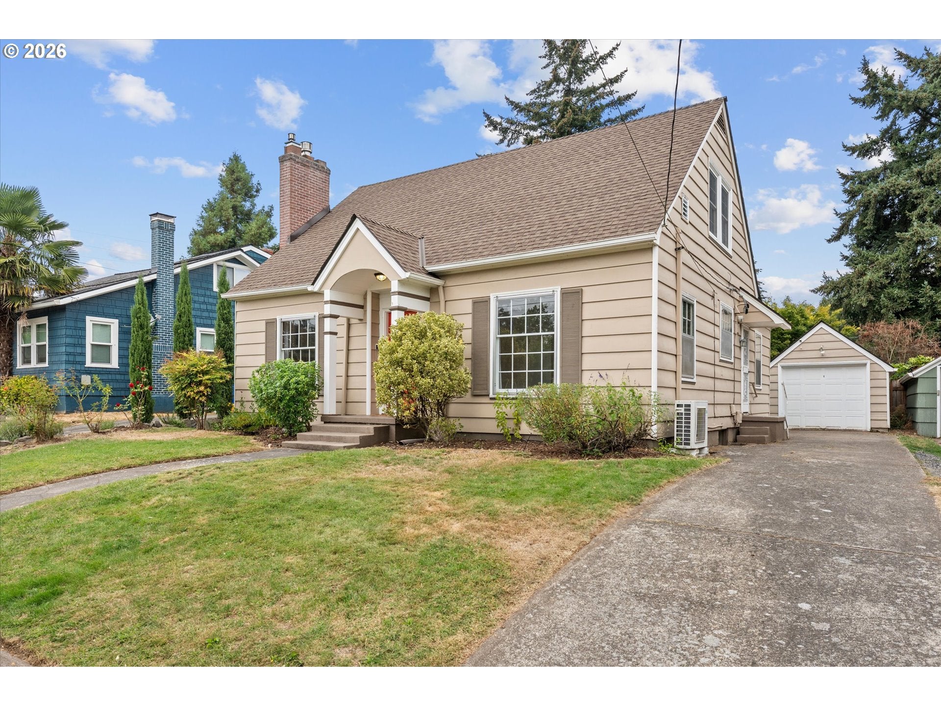 1924 NE 58TH AVE