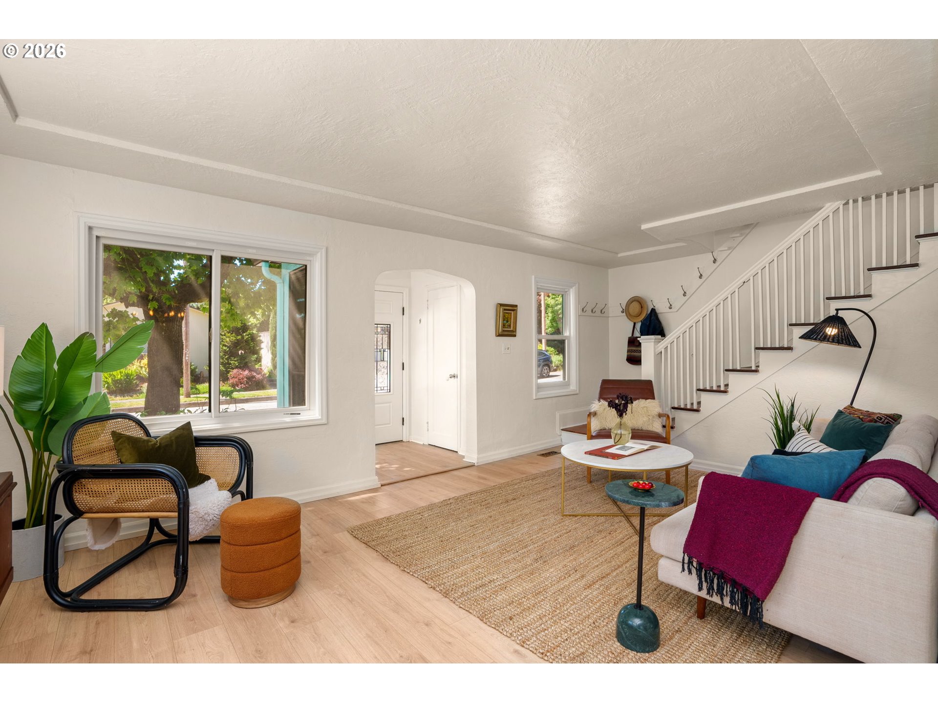 402 SE 31ST AVE