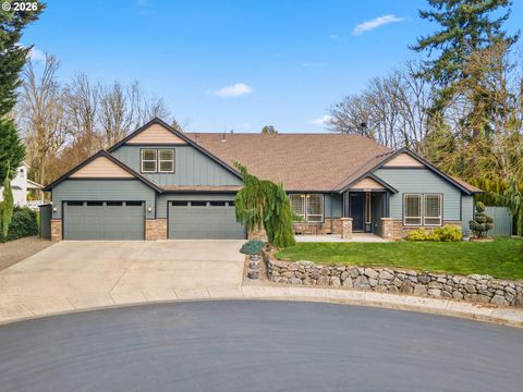 4105 SE 159TH CT Vancouver WA 98683