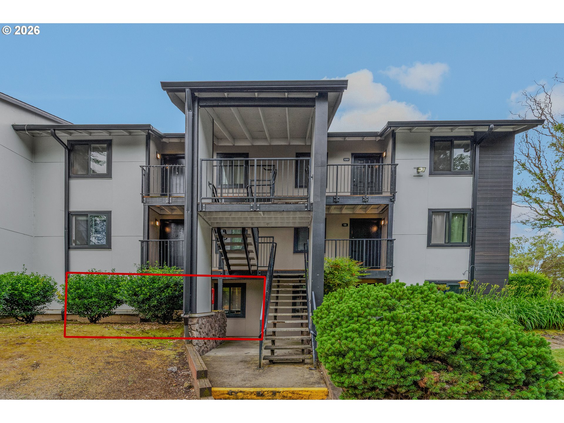 14095 SW WALKER RD 95