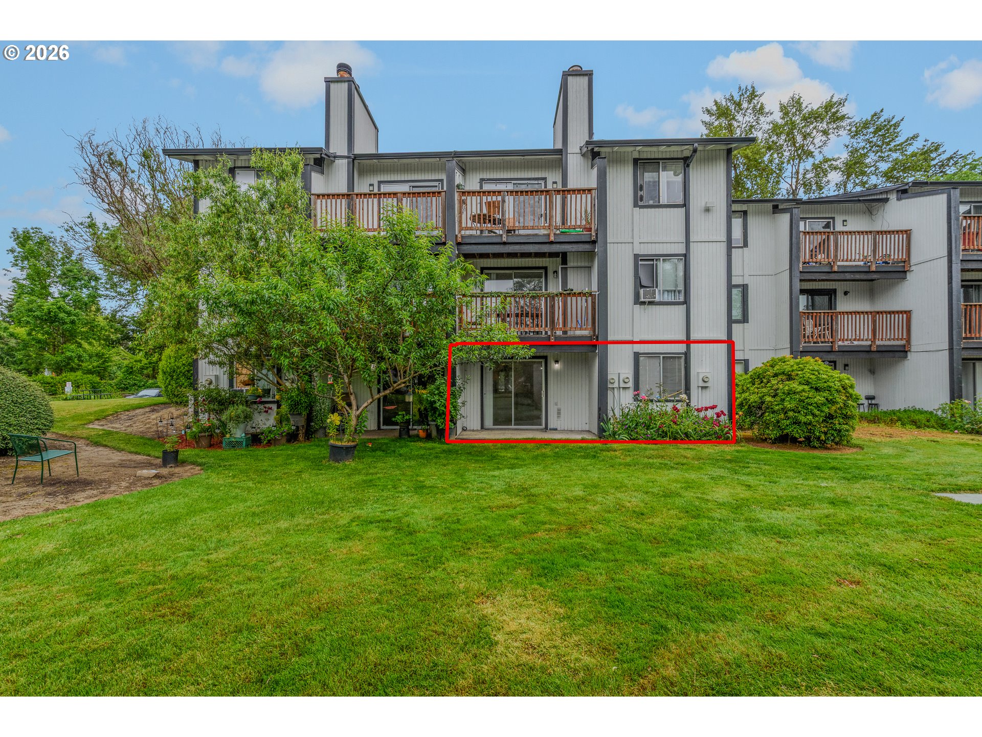 14095 SW WALKER RD 95