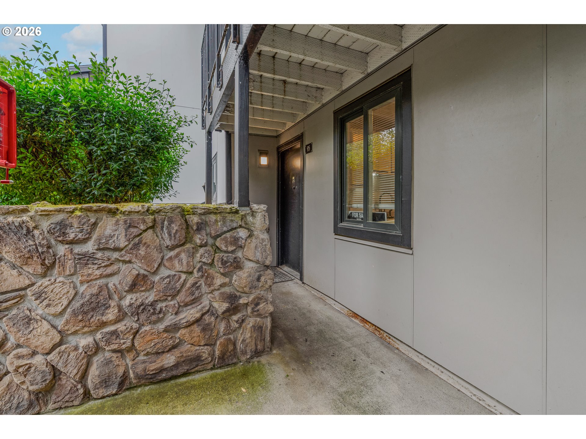 14095 SW WALKER RD 95