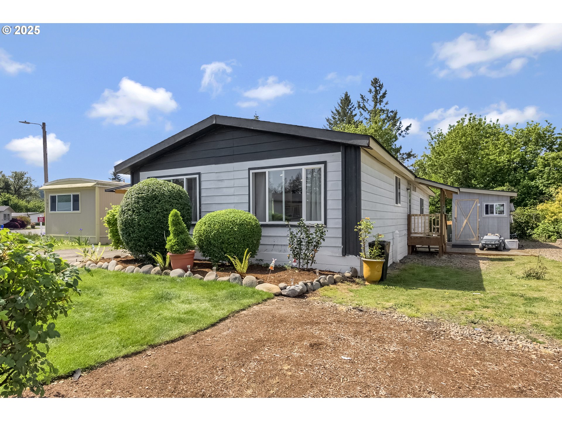 13900 SE HIGHWAY 212 190