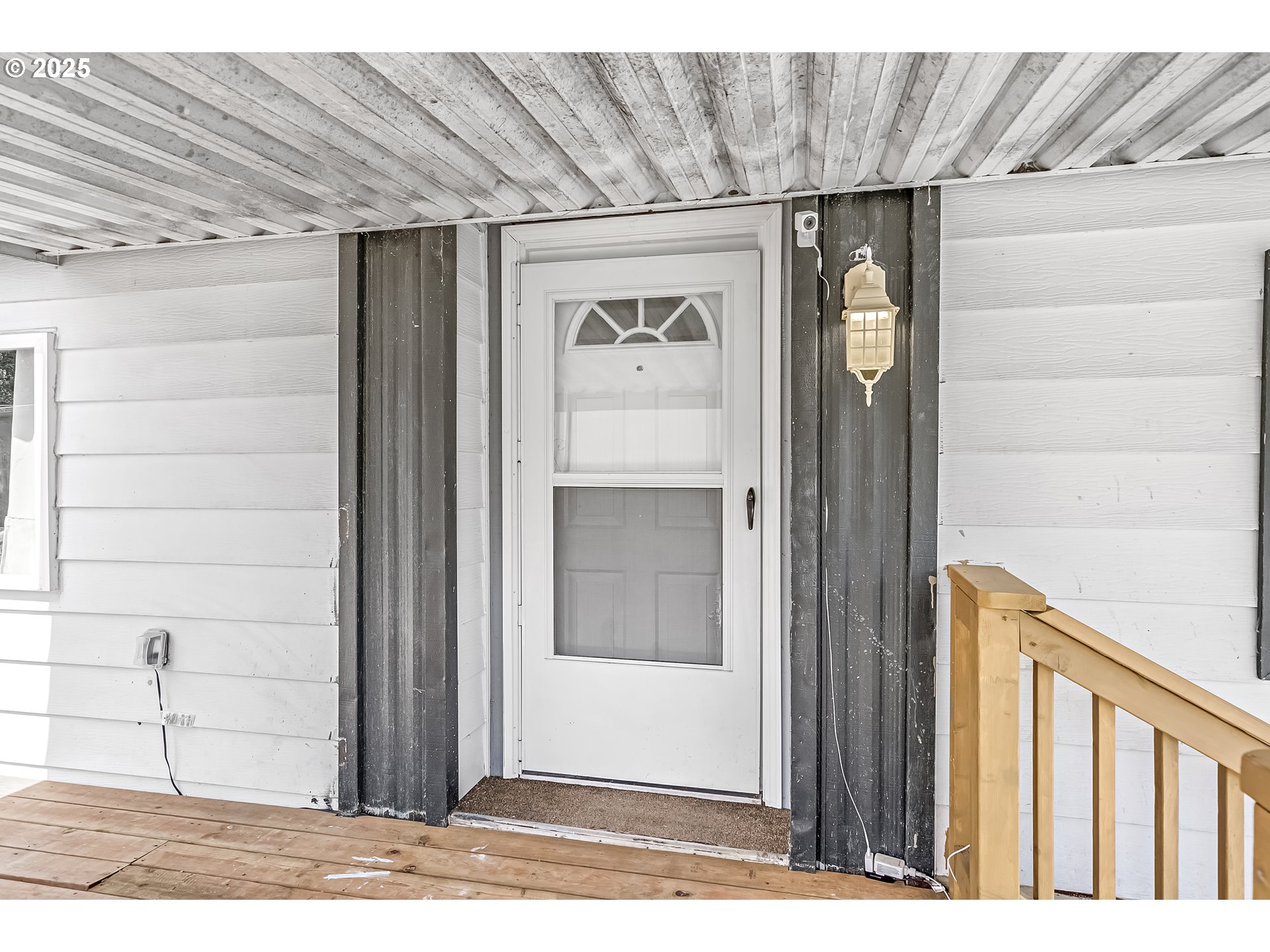 13900 SE HIGHWAY 212 190