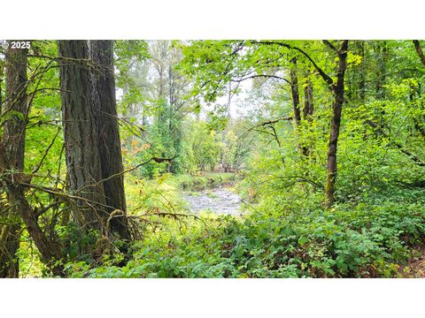 Tiny photo for 82147 Lost Valley Ln, Dexter, OR 97431 (MLS # 409232615)