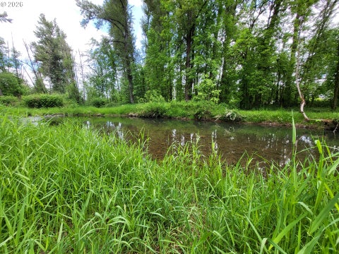 Tiny photo for 82147 Lost Valley Ln, Dexter, OR 97431 (MLS # 409232615)