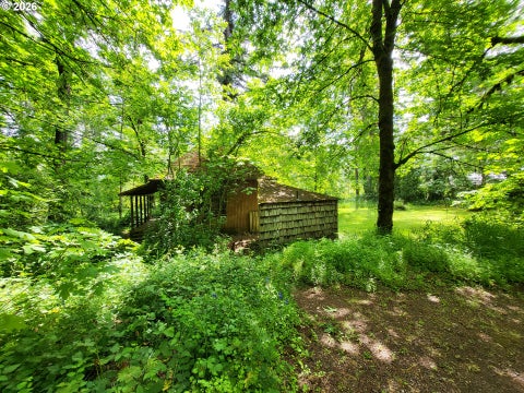Tiny photo for 82147 Lost Valley Ln, Dexter, OR 97431 (MLS # 409232615)
