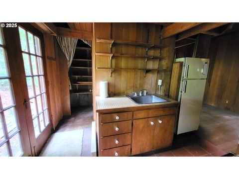 Tiny photo for 82147 Lost Valley Ln, Dexter, OR 97431 (MLS # 409232615)