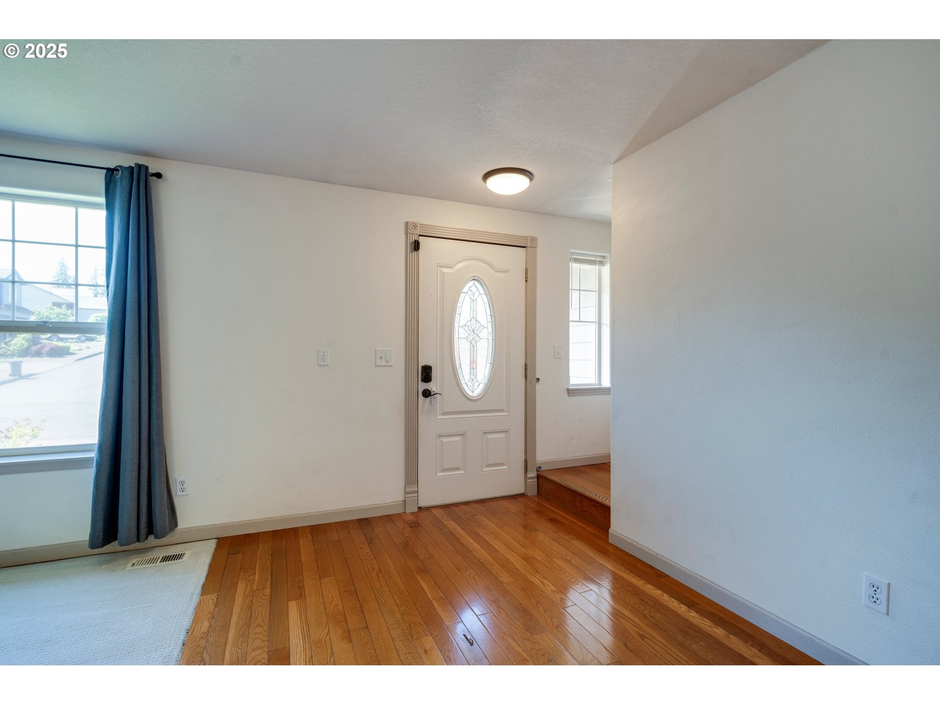 37373 SOLSO DR