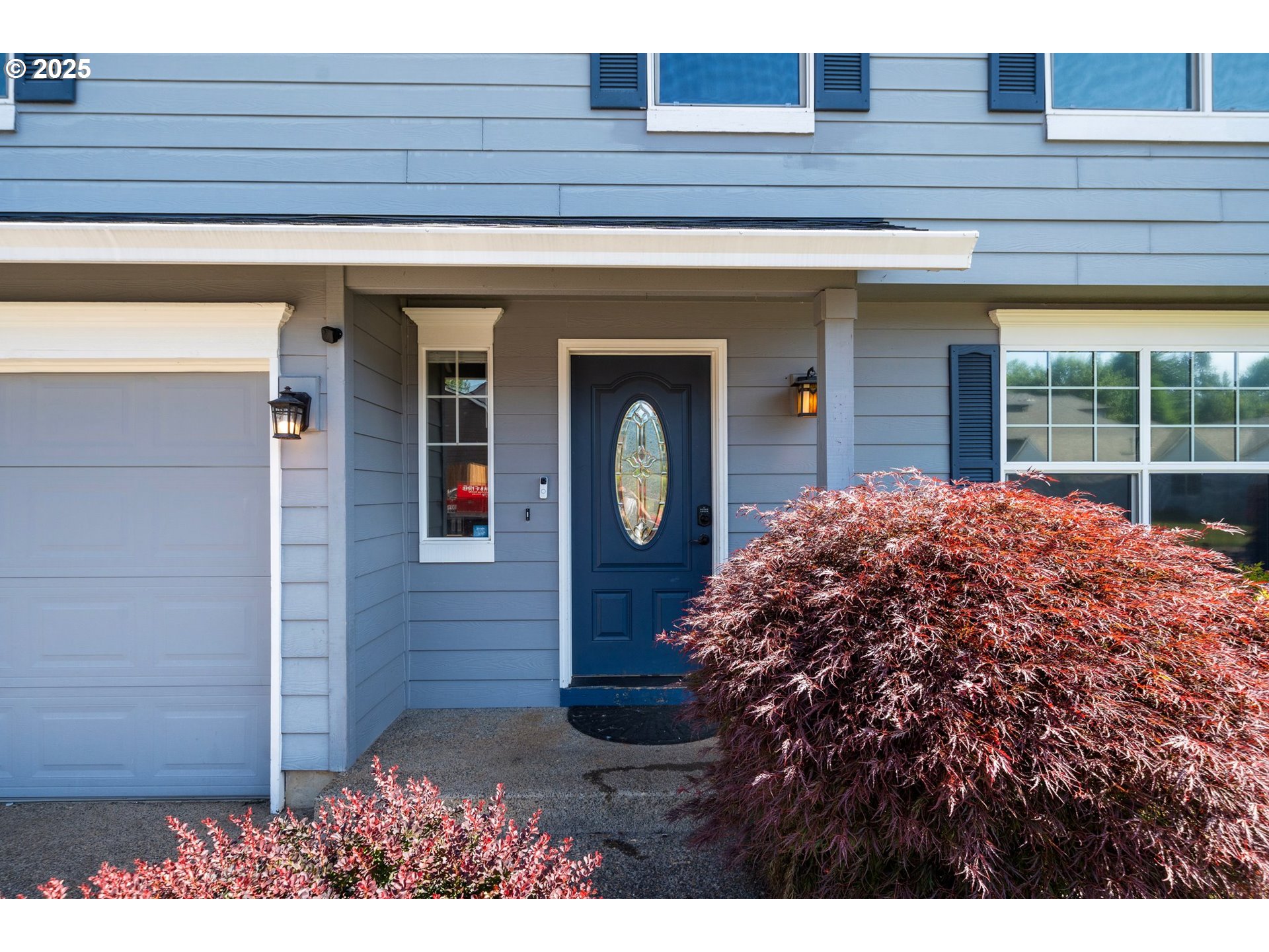 37373 SOLSO DR
