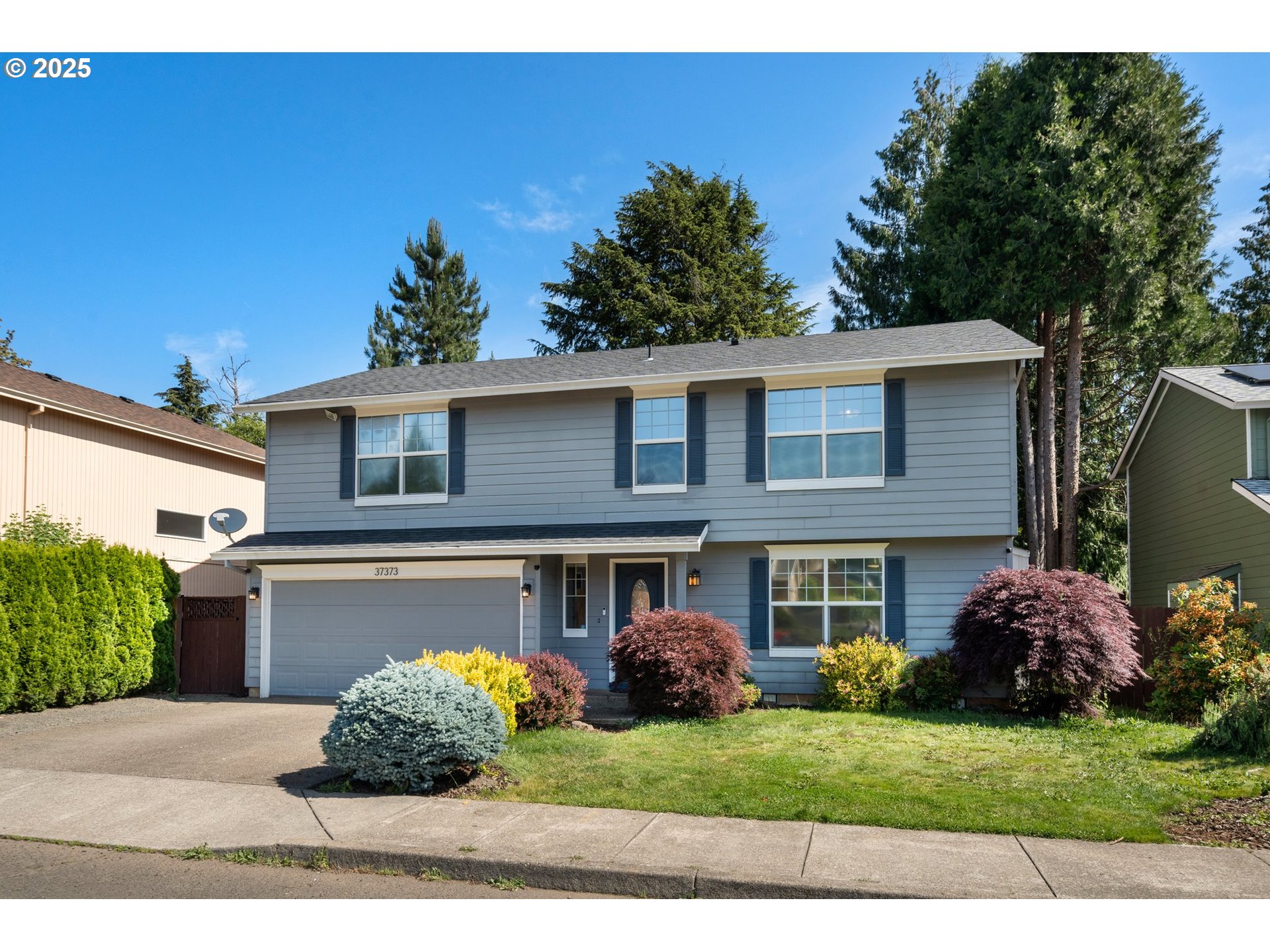 37373 SOLSO DR
