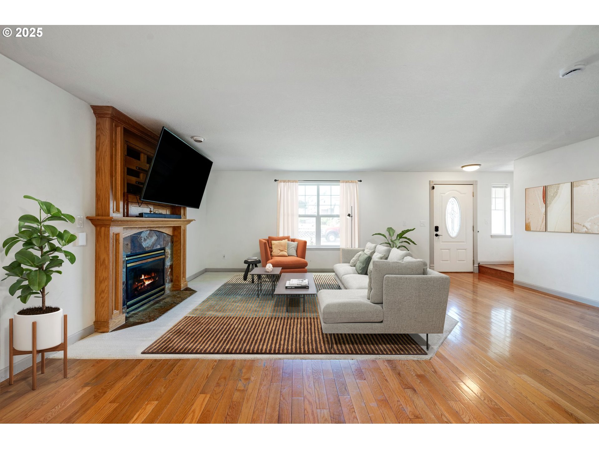37373 SOLSO DR