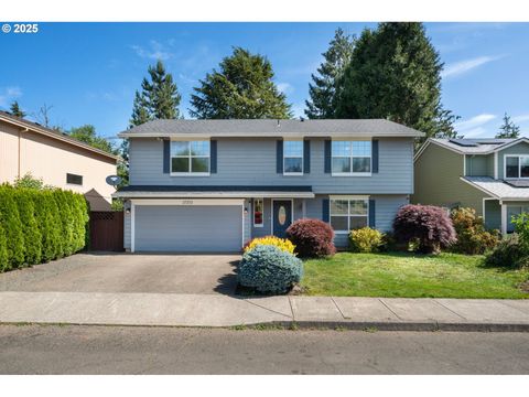 37373 SOLSO DR Sandy OR 97055