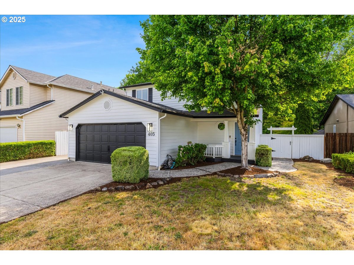405 NW 29TH AVE