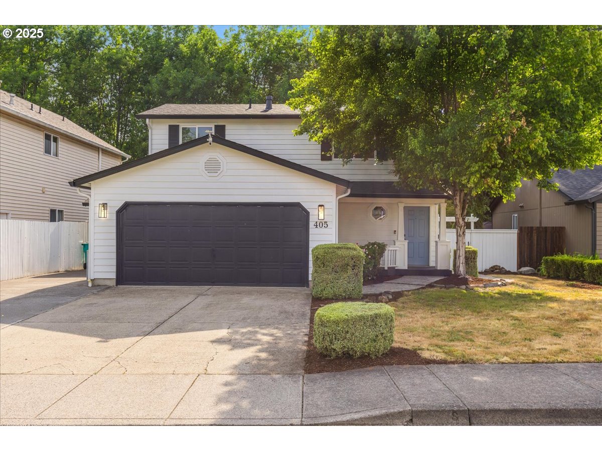 405 NW 29TH AVE