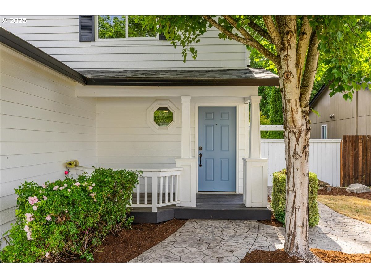405 NW 29TH AVE