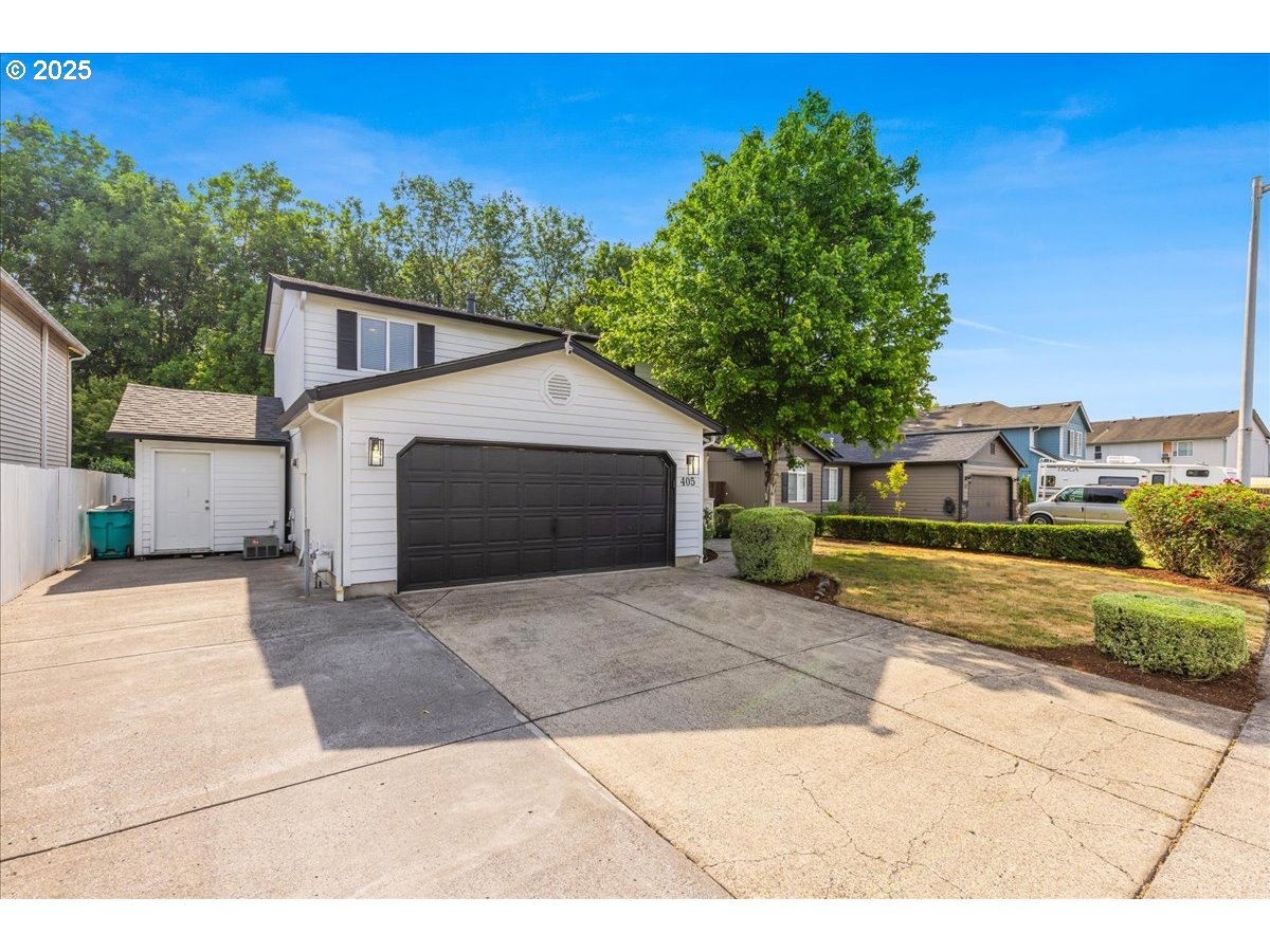 405 NW 29TH AVE