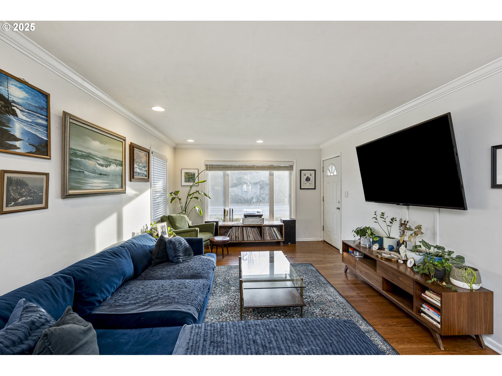 10361 NE SACRAMENTO ST