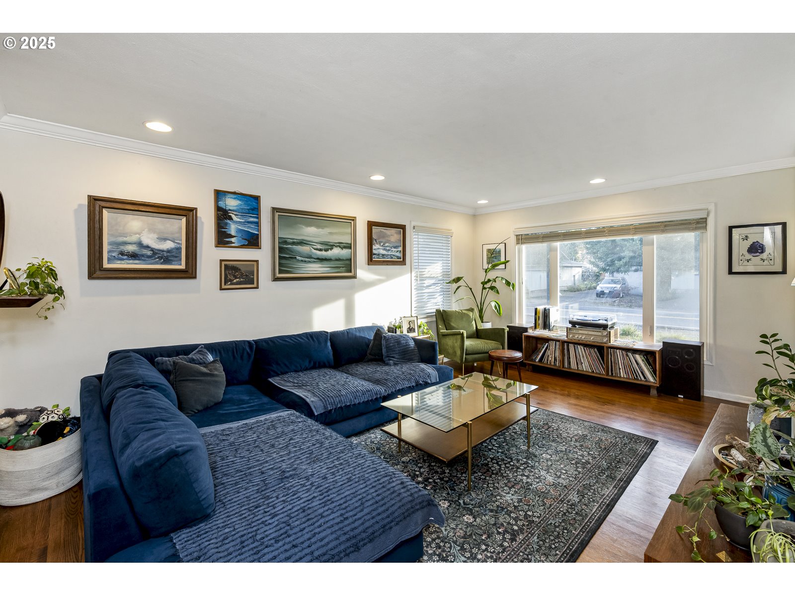 10361 NE SACRAMENTO ST