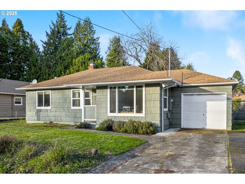 10361 NE SACRAMENTO ST Portland OR 97220