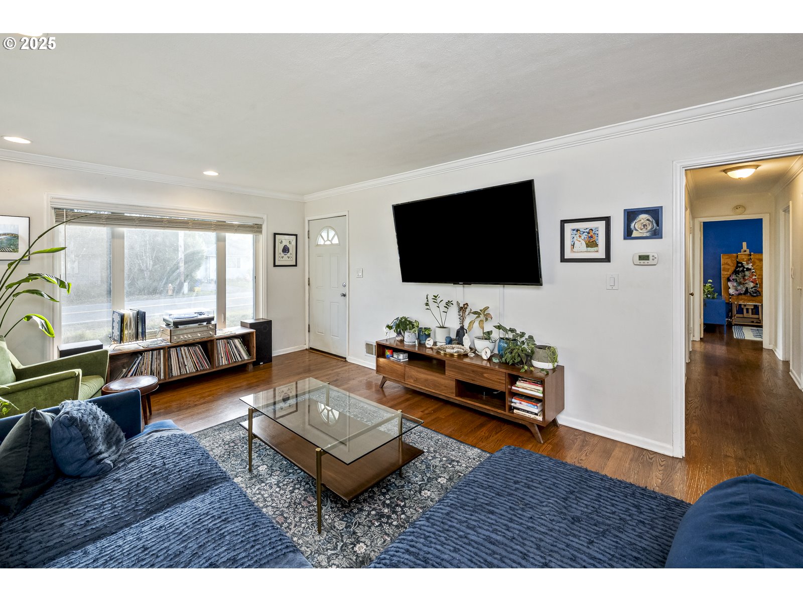 10361 NE SACRAMENTO ST