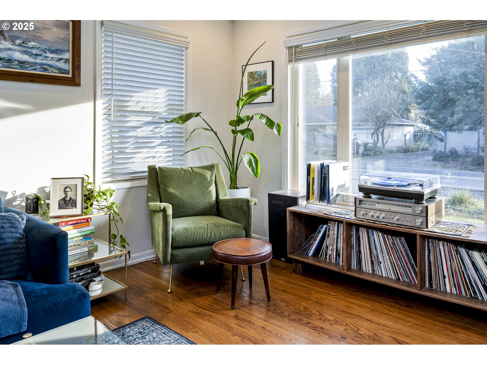 10361 NE SACRAMENTO ST