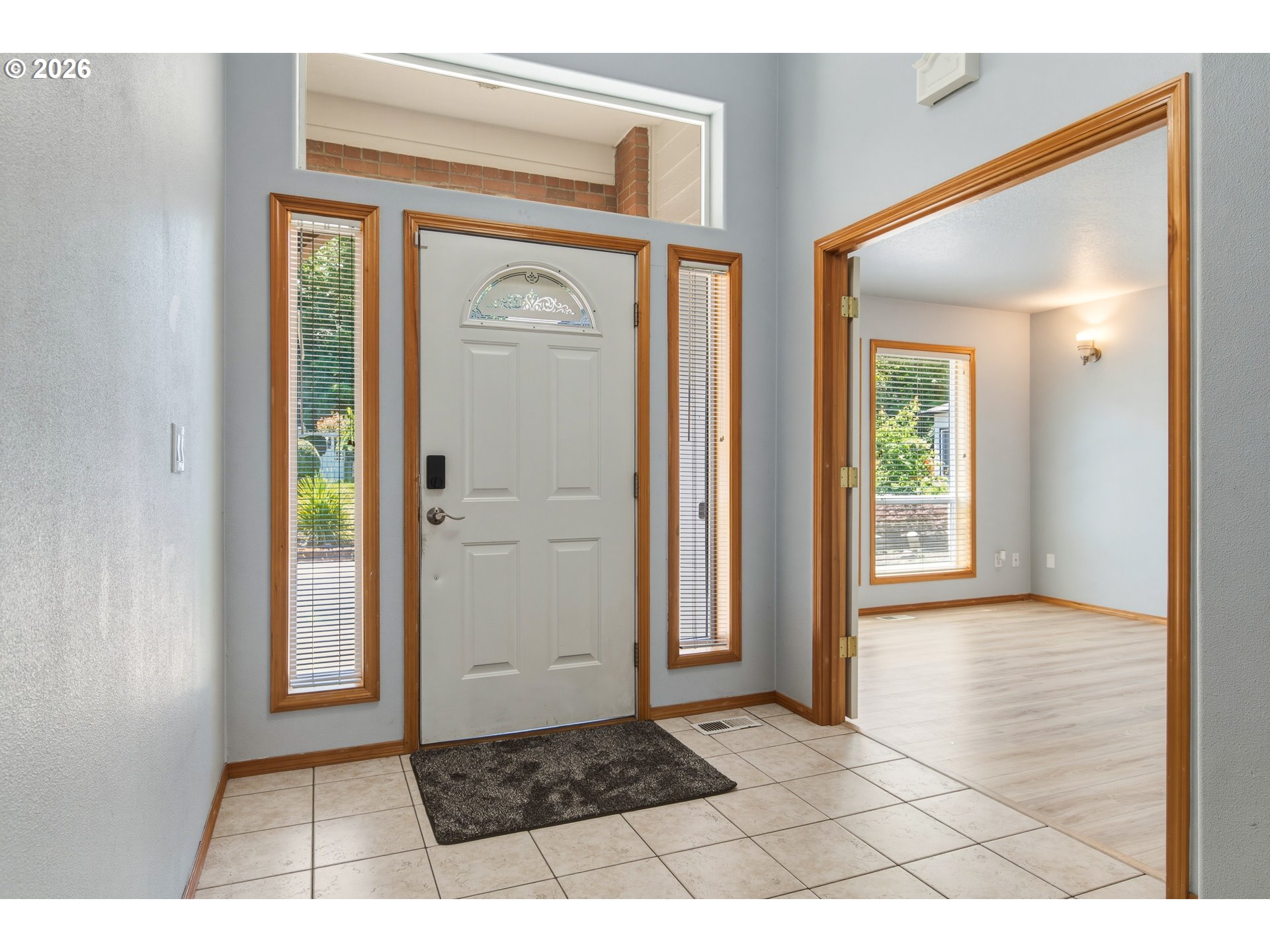 3330 NE 164TH LOOP
