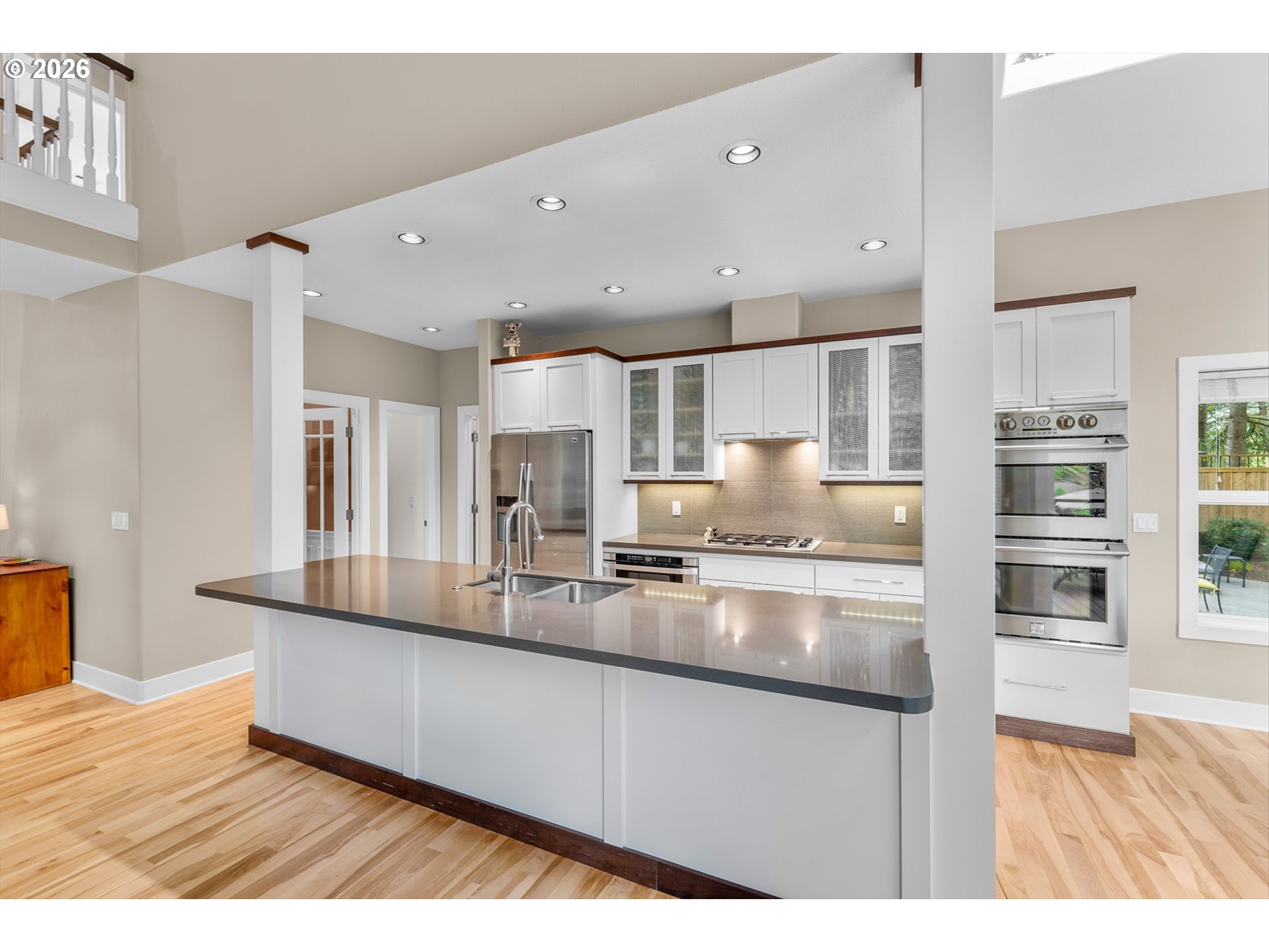 2432 SW HUBER CT